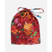 Johnny Was Decklyn Red Floral Pillowcase Home & Gifts - Home Decor - Decorative Pillows Johnny Was Collection   