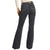 Rock & Roll Denim Women's Scallop Back Yoke Trouser WOMEN - Clothing - Jeans Panhandle   