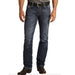 Rock & Roll Denim Men's Revolver Slim Jean - FINAL SALE MEN - Clothing - Jeans Panhandle
