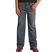 Rock & Roll Denim Boy's BB Gun Bootcut Jean KIDS - Boys - Clothing - Jeans Panhandle   
