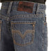 Rock & Roll Denim Boy's BB Gun Bootcut Jean KIDS - Boys - Clothing - Jeans Panhandle   