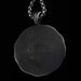 Comstock Heritage BlueBird Orb Necklace WOMEN - Accessories - Jewelry - Necklaces Comstock Heritage   