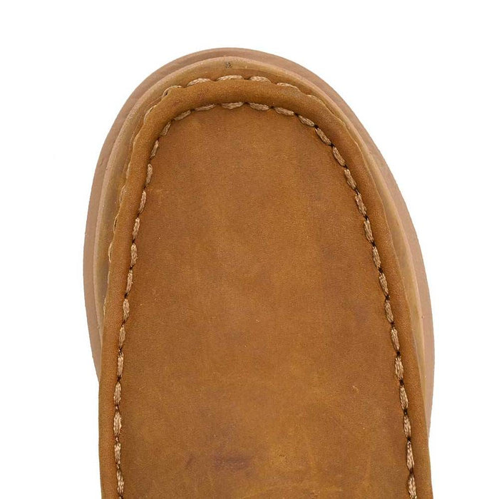 Twisted X Women's Chelsea Ultralite Work Boot WOMEN - Footwear - Boots - Work Boots Twisted X   