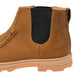 Twisted X Women's Chelsea Ultralite Work Boot WOMEN - Footwear - Boots - Work Boots Twisted X   