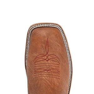 Anderson Bean Men's Chili Taurus Boot - Teskey's Exclusive MEN - Footwear - Western Boots Anderson Bean Boot Co.   
