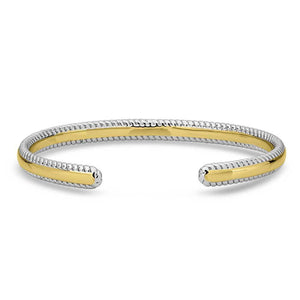 Montana Silversmiths Simply Stunning Cuff Bracelet WOMEN - Accessories - Jewelry - Bracelets Montana Silversmiths   