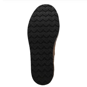 Twisted X Women's Circular Project Slip On Shoe MEN - Footwear - Casual Shoes Roper Apparel & Footwear   