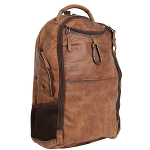STS Ranchwear Tuscon Backpack WOMEN - Accessories - Handbags - Backpacks STS Ranchwear   
