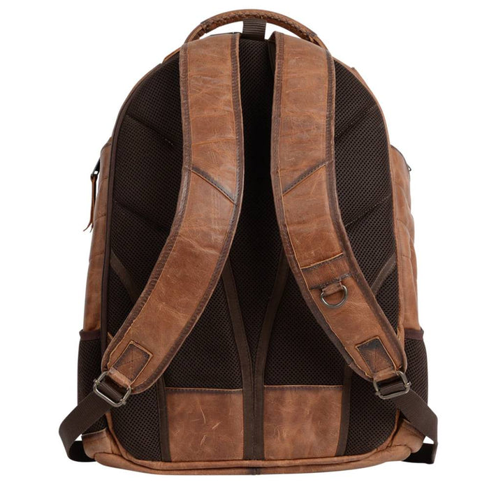 STS Ranchwear Tuscon Backpack WOMEN - Accessories - Handbags - Backpacks STS Ranchwear   