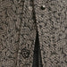 Rock & Roll Denim Boy's Paisley Pinstripe Snap Shirt KIDS - Boys - Clothing - Shirts - Long Sleeve Shirts Panhandle   