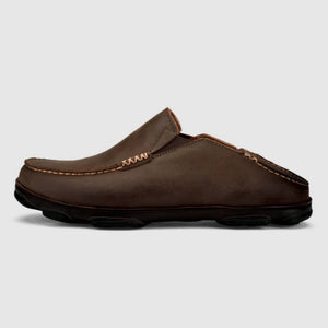 Olukai Men's Moloā Shoes MEN - Footwear - Casual Shoes Olukai   
