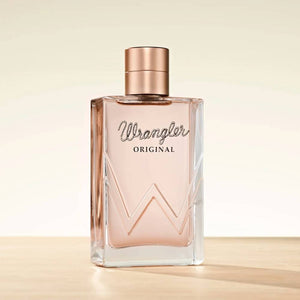 Wrangler Perfume - 2.5oz HOME & GIFTS - Bath & Body - Perfume TRU FRAGRANCE   