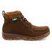 Twisted X Women's 4" Waterproof Work Boot WOMEN - Footwear - Boots - Work Boots Twisted X   