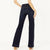 7 For All Mankind Tailorless Dojo - Tried and True WOMEN - Clothing - Jeans 7 For All Mankind   