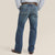 Ariat M4 Preston Boot Cut Jeans MEN - Clothing - Jeans Ariat Clothing   