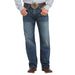 Ariat Men's M4 Preston Boot Cut Jean MEN - Clothing - Jeans Ariat Clothing