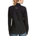 Ariat Women's Kirby Stretch Shirt WOMEN - Clothing - Tops - Long Sleeved Ariat Clothing   