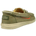 Hey Dude Men's Welsh - Washed Sage - FINAL SALE - Size 13 MEN - Footwear - Casual Shoes Hey Dude