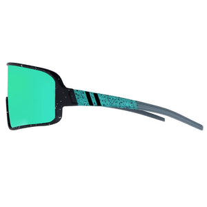 Blenders Jaded Tiger Sunglasses ACCESSORIES - Additional Accessories - Sunglasses Blenders Eyewear   