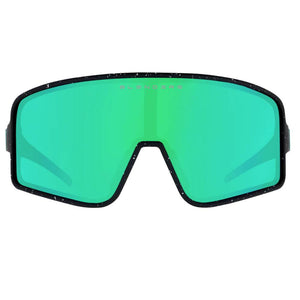 Blenders Jaded Tiger Sunglasses ACCESSORIES - Additional Accessories - Sunglasses Blenders Eyewear   