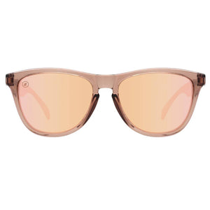 Blenders Citrus Blast Sunglasses ACCESSORIES - Additional Accessories - Sunglasses Blenders Eyewear   