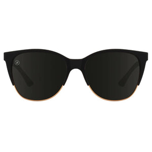 Blenders Americano Polarized Sunglasses ACCESSORIES - Additional Accessories - Sunglasses Blenders Eyewear   