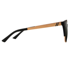 Blenders Americano Polarized Sunglasses ACCESSORIES - Additional Accessories - Sunglasses Blenders Eyewear   