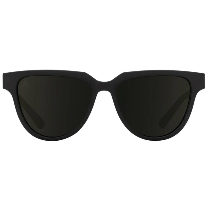Blenders Runaway One Sunglasses ACCESSORIES - Additional Accessories - Sunglasses Blenders Eyewear   