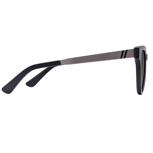 Blenders Runaway One Sunglasses ACCESSORIES - Additional Accessories - Sunglasses Blenders Eyewear   