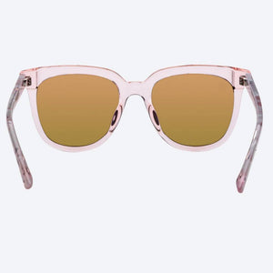 Blenders Gemstone Gal Sunglasses ACCESSORIES - Additional Accessories - Sunglasses Blenders Eyewear   
