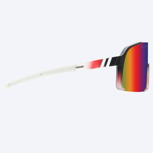 Blenders Dance Kingdom Polarized Sunglasses ACCESSORIES - Additional Accessories - Sunglasses Blenders Eyewear   