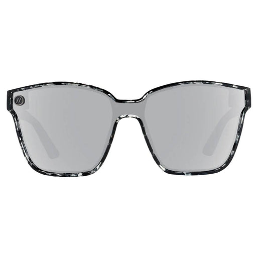 Blenders Sterling Lady Single Lens Sunglasses ACCESSORIES - Additional Accessories - Sunglasses Blenders Eyewear   