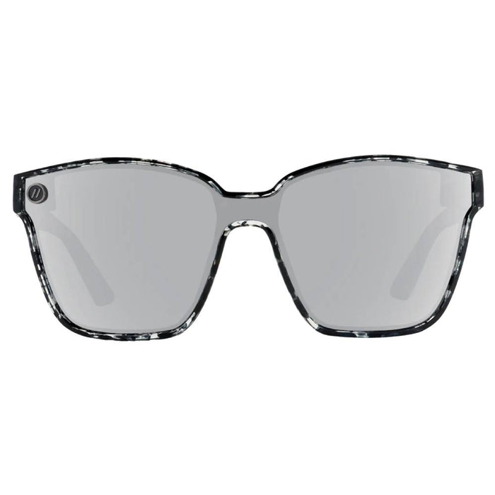 Blenders Sterling Lady Single Lens Sunglasses ACCESSORIES - Additional Accessories - Sunglasses Blenders Eyewear   