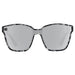 Blenders Sterling Lady Single Lens Sunglasses ACCESSORIES - Additional Accessories - Sunglasses Blenders Eyewear   