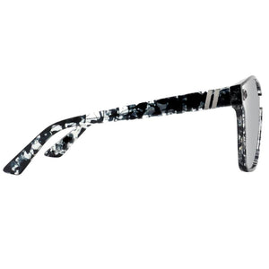 Blenders Sterling Lady Single Lens Sunglasses ACCESSORIES - Additional Accessories - Sunglasses Blenders Eyewear   