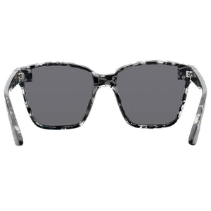 Blenders Sterling Lady Single Lens Sunglasses ACCESSORIES - Additional Accessories - Sunglasses Blenders Eyewear   