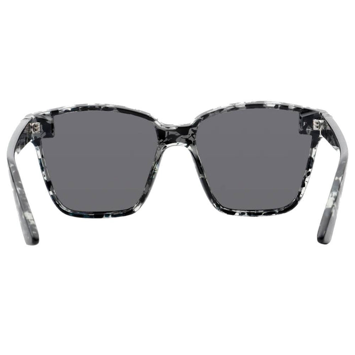 Blenders Sterling Lady Single Lens Sunglasses ACCESSORIES - Additional Accessories - Sunglasses Blenders Eyewear   