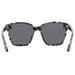 Blenders Sterling Lady Single Lens Sunglasses ACCESSORIES - Additional Accessories - Sunglasses Blenders Eyewear   