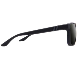 Blenders Victory Lane Polarized Sunglasses ACCESSORIES - Additional Accessories - Sunglasses Blenders Eyewear   
