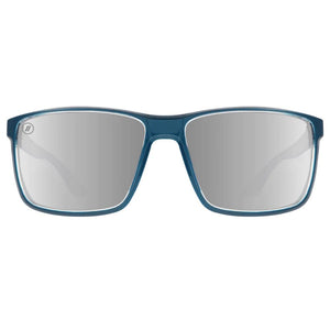 Blenders Ghoster Polarized Sunglasses ACCESSORIES - Additional Accessories - Sunglasses Blenders Eyewear   