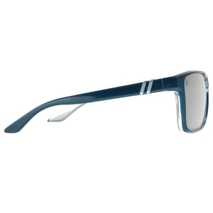 Blenders Ghoster Polarized Sunglasses ACCESSORIES - Additional Accessories - Sunglasses Blenders Eyewear   