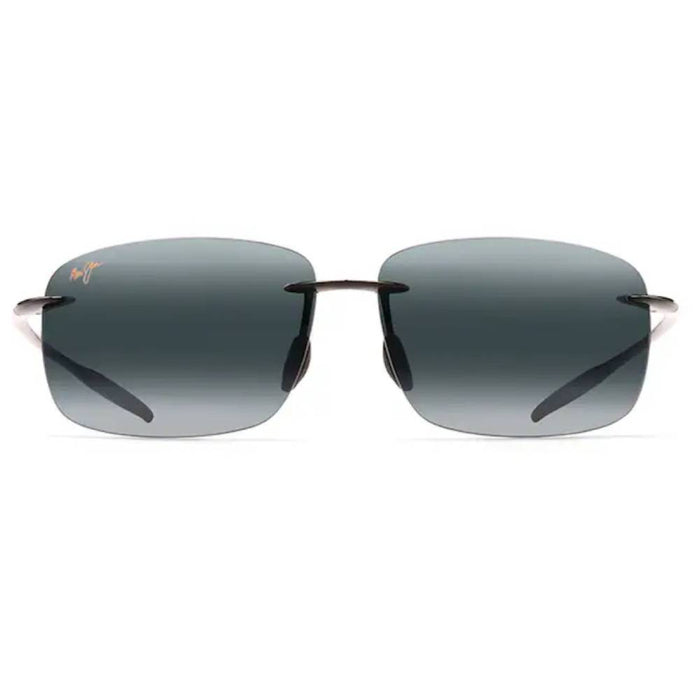 Maui Jim Breakwall Sunglasses ACCESSORIES - Additional Accessories - Sunglasses Maui Jim Sunglasses   