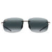 Maui Jim Breakwall Sunglasses ACCESSORIES - Additional Accessories - Sunglasses Maui Jim Sunglasses   