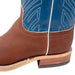 Anderson Bean Men's Big League Boot MEN - Footwear - Western Boots Anderson Bean Boot Co.   