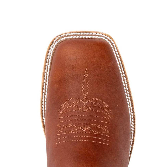 Anderson Bean Men's Big League Boot MEN - Footwear - Western Boots Anderson Bean Boot Co.   