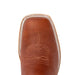 Anderson Bean Men's Big League Boot MEN - Footwear - Western Boots Anderson Bean Boot Co.   