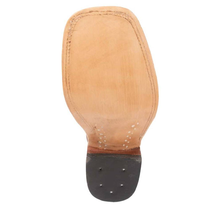 Anderson Bean Men's Big League Boot MEN - Footwear - Western Boots Anderson Bean Boot Co.   