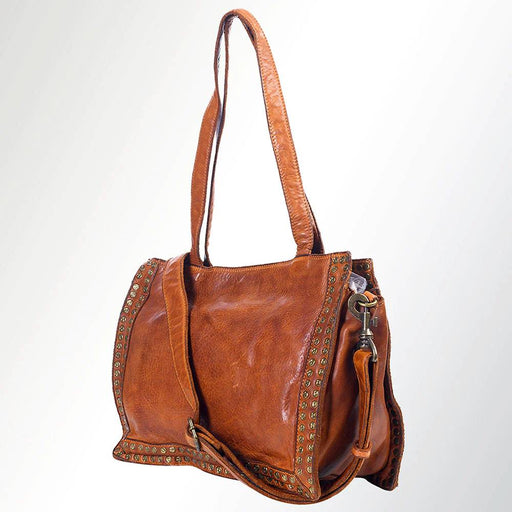 Speghetti Western Belle Star Shoulder Bag WOMEN - Accessories - Handbags - Shoulder Bags Spaghetti Western   