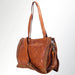 Speghetti Western Belle Star Shoulder Bag WOMEN - Accessories - Handbags - Shoulder Bags Spaghetti Western   