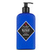 Jack Black Industrial Strength Hand Healer - 16oz MEN - Accessories - Grooming & Cologne Jack Black   